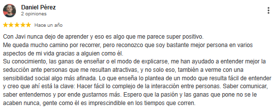 TESTIMONIO IMAGEN 10