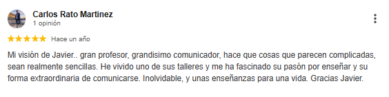 TESTIMONIO IMAGEN 11