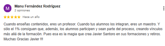 TESTIMONIO IMAGEN 12