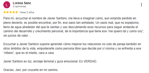 TESTIMONIO IMAGEN 13