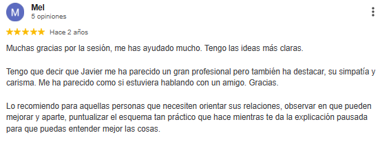 TESTIMONIO IMAGEN 14