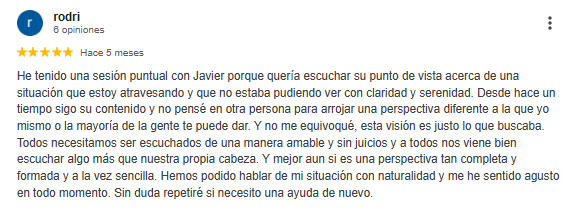 TESTIMONIO IMAGEN ZONA VIP 3