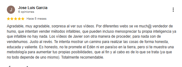 TESTIMONIO IMAGEN ZONA VIP 4